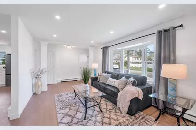 130 Farner Avenue, Selden, NY 11784 - Photo 11