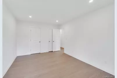 130 Farner Avenue, Selden, NY 11784 - Photo 21