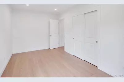 130 Farner Avenue, Selden, NY 11784 - Photo 19