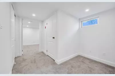 130 Farner Avenue, Selden, NY 11784 - Photo 25