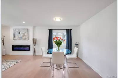 130 Farner Avenue, Selden, NY 11784 - Photo 15