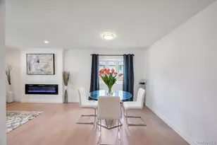 130 Farner Ave, Selden, NY 11784 - Photo 15