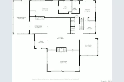 15-17 Broadview Road, Woodstock, NY 12498 - Photo 47