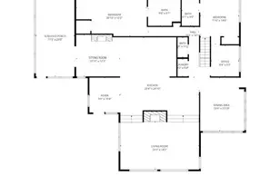 15-17 Broadview Rd, Woodstock, NY 12498 - Photo 47