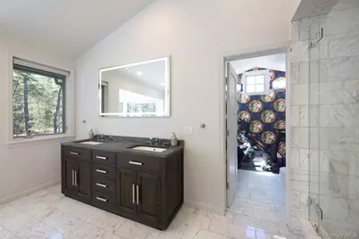 15-17 Broadview Road, Woodstock, NY 12498 - Photo 21