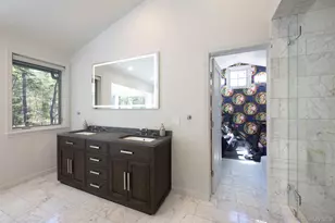 15-17 Broadview Rd, Woodstock, NY 12498 - Photo 21