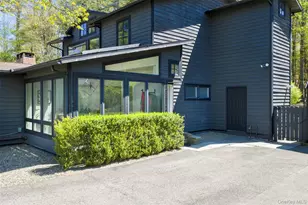 15-17 Broadview Rd, Woodstock, NY 12498 - Photo 11