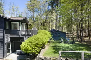 15-17 Broadview Rd, Woodstock, NY 12498 - Photo 29