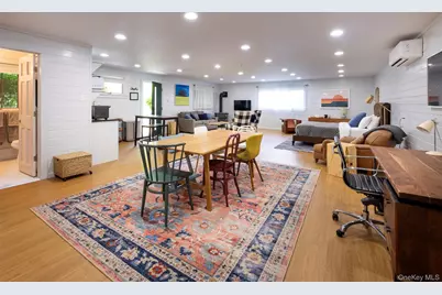 15-17 Broadview Road, Woodstock, NY 12498 - Photo 39