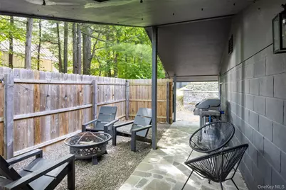 15-17 Broadview Road, Woodstock, NY 12498 - Photo 45