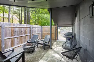 15-17 Broadview Rd, Woodstock, NY 12498 - Photo 45