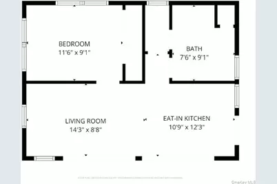 15-17 Broadview Road, Woodstock, NY 12498 - Photo 49