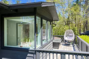15-17 Broadview Rd, Woodstock, NY 12498 - Photo 23