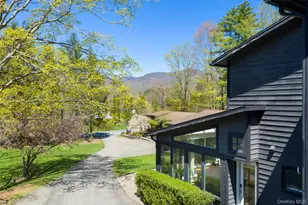 15-17 Broadview Rd, Woodstock, NY 12498 - Photo 37