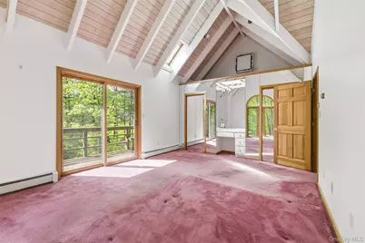 99 Wildflower Lane, Shokan, NY 12481 - Photo 29