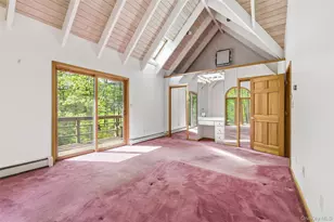 99 Wildflower Ln, Shokan, NY 12481 - Photo 29