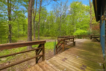 99 Wildflower Lane, Shokan, NY 12481 - Photo 43