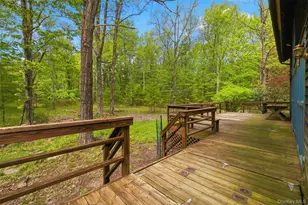 99 Wildflower Ln, Shokan, NY 12481 - Photo 43