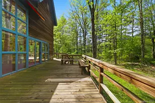 99 Wildflower Ln, Shokan, NY 12481 - Photo 47