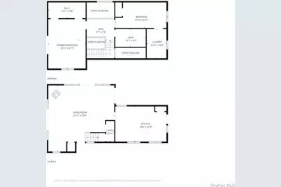 99 Wildflower Lane, Shokan, NY 12481 - Photo 49