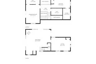 99 Wildflower Ln, Shokan, NY 12481 - Photo 49