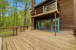 99 Wildflower Ln, Shokan, NY 12481 - Photo 41