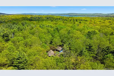 99 Wildflower Lane, Shokan, NY 12481 - Photo 9