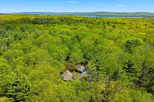 99 Wildflower Ln, Shokan, NY 12481 - Photo 9