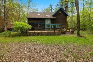 99 Wildflower Ln, Shokan, NY 12481 - Photo 5
