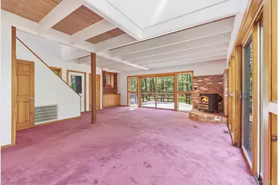 99 Wildflower Lane, Shokan, NY 12481 - Photo 13