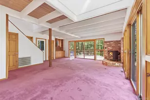 99 Wildflower Ln, Shokan, NY 12481 - Photo 13