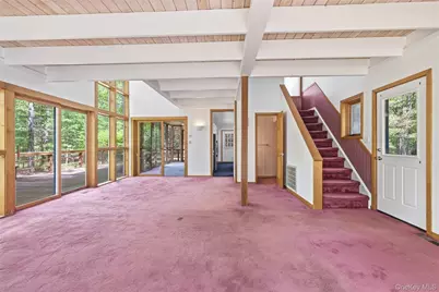 99 Wildflower Lane, Shokan, NY 12481 - Photo 11