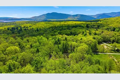 99 Wildflower Lane, Shokan, NY 12481 - Photo 7