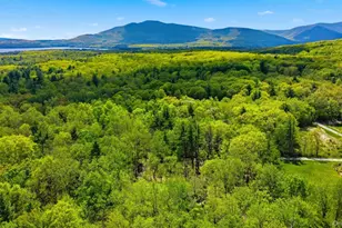 99 Wildflower Ln, Shokan, NY 12481 - Photo 7