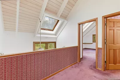 99 Wildflower Lane, Shokan, NY 12481 - Photo 33