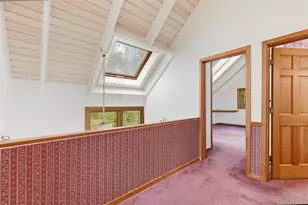99 Wildflower Ln, Shokan, NY 12481 - Photo 33