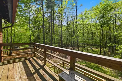 99 Wildflower Lane, Shokan, NY 12481 - Photo 45