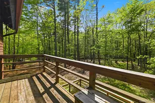99 Wildflower Ln, Shokan, NY 12481 - Photo 45