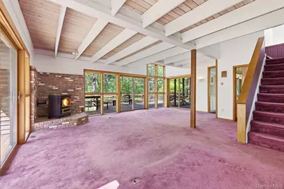 99 Wildflower Lane, Shokan, NY 12481 - Photo 15