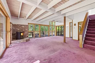 99 Wildflower Ln, Shokan, NY 12481 - Photo 15