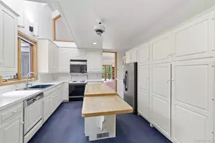 99 Wildflower Ln, Shokan, NY 12481 - Photo 19