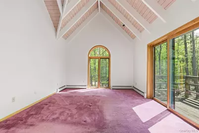 99 Wildflower Lane, Shokan, NY 12481 - Photo 27
