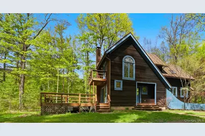 99 Wildflower Lane, Shokan, NY 12481 - Photo 3