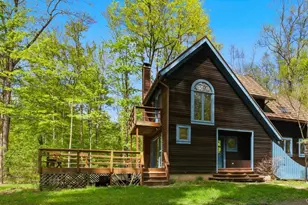 99 Wildflower Ln, Shokan, NY 12481 - Photo 3