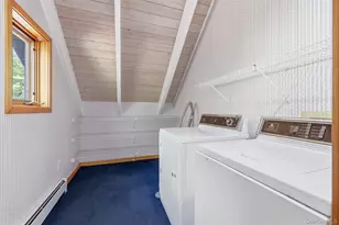 99 Wildflower Ln, Shokan, NY 12481 - Photo 35