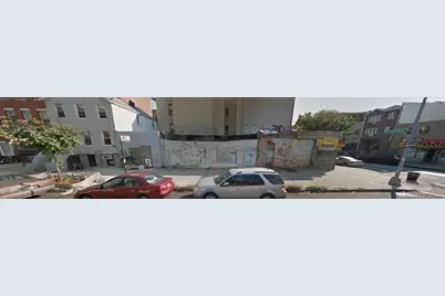 229 Tompkins Avenue, Brooklyn, NY 11216 - Photo 7