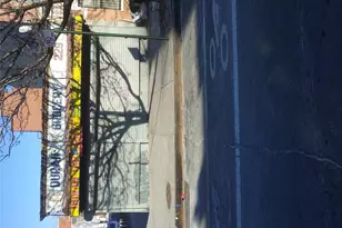 229 Tompkins Ave, Brooklyn, NY 11216 - Photo 1