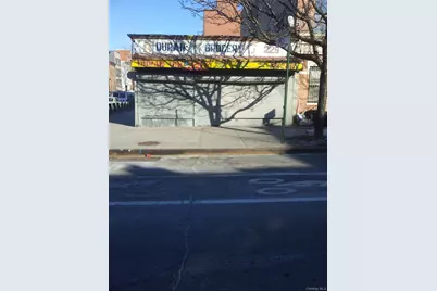 229 Tompkins Avenue, Brooklyn, NY 11216 - Photo 3