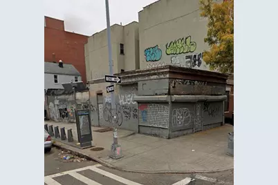 229 Tompkins Avenue, Brooklyn, NY 11216 - Photo 5