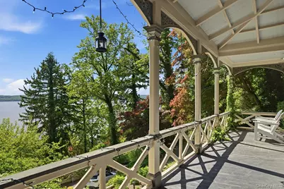 215 River Road, Nyack, NY 10960 - Photo 41